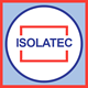 Isolatec logo