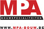 MPA logo