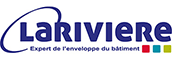 Lariviere logo