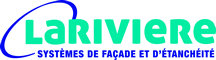 Lariviere SFE logo