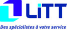 LITT logo