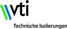 VTI - Vertrieb Technischer Isolierbaustoffe logo