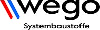 WeGo Systembaustoffe GmbH logo