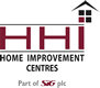 HHI logo
