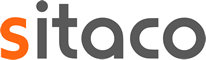 Sitaco logo