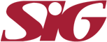 SIG Benelux logo