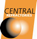 Central Refractories logo