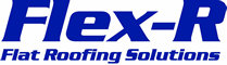 Flex-R logo