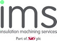 IMS logo