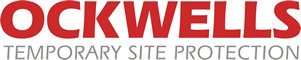 Ockwells logo