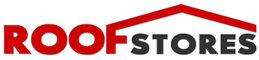 Roofstores logo