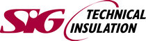 SIG Technical Insulation logo
