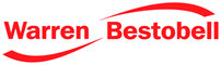 Warren Bestobell logo